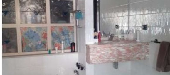 5 rooms Apartment in Naples, Italy No. 10210 15