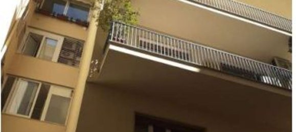 5 rooms Apartment in Naples, Italy No. 10210 11