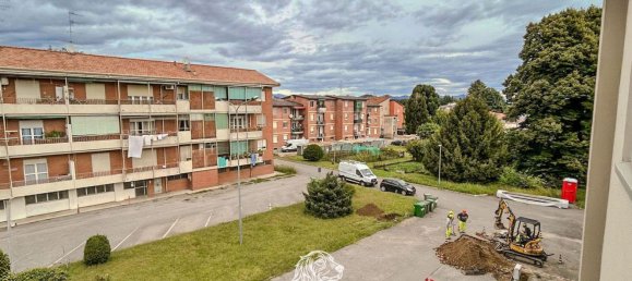 4 rooms Apartment in Arona, Italy No. 276284 23