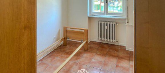 4 rooms Apartment in Arona, Italy No. 276284 19