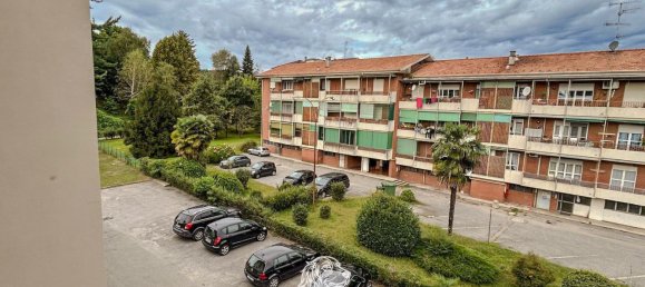 4 rooms Apartment in Arona, Italy No. 276284 4