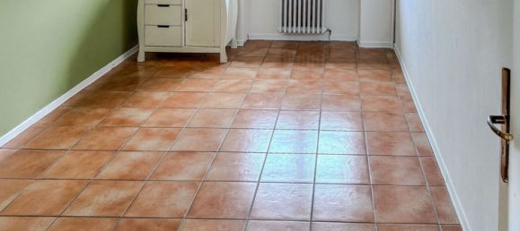 4 rooms Apartment in Arona, Italy No. 276284 11