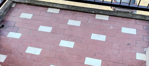 4 rooms Apartment in Arona, Italy No. 276284 21