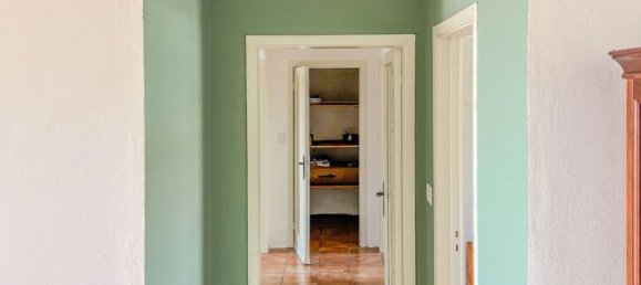 4 rooms Apartment in Arona, Italy No. 276284 10