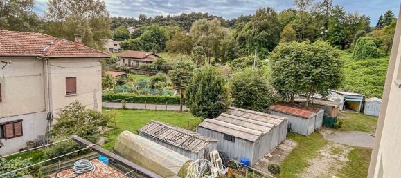 4 rooms Apartment in Arona, Italy No. 276284 5