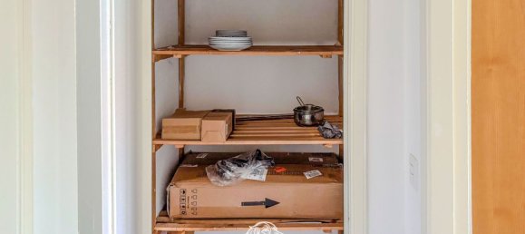 4 rooms Apartment in Arona, Italy No. 276284 18