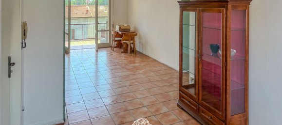 4 rooms Apartment in Arona, Italy No. 276284 8