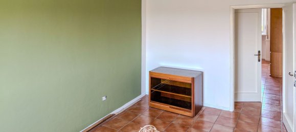 4 rooms Apartment in Arona, Italy No. 276284 12