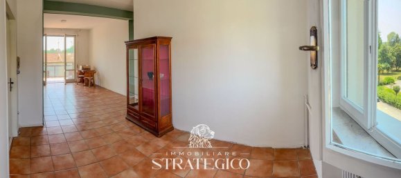 4 rooms Apartment in Arona, Italy No. 276284 7