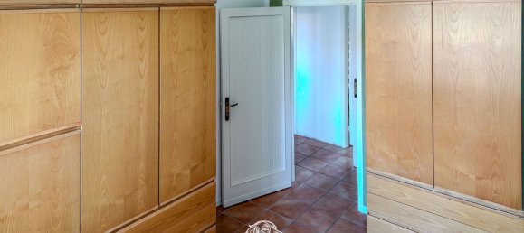 4 rooms Apartment in Arona, Italy No. 276284 20