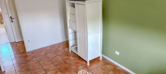 4 rooms Apartment in Arona, Italy No. 276284 15