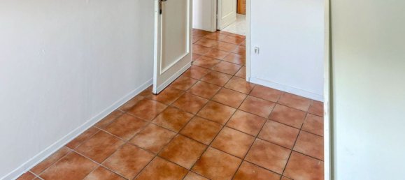 4 rooms Apartment in Arona, Italy No. 276284 17