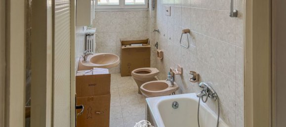 4 rooms Apartment in Arona, Italy No. 276284 14