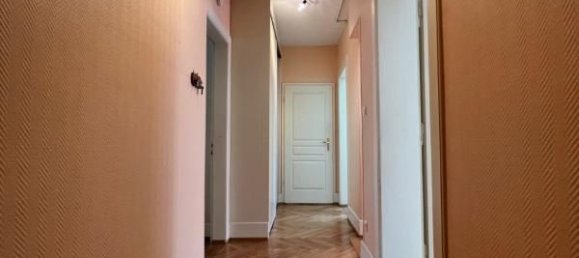 2 bedrooms Apartment in Altkirch, France No. 93428 12