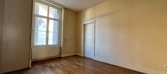 2 bedrooms Apartment in Altkirch, France No. 93428 11