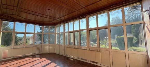 2 bedrooms Apartment in Altkirch, France No. 93428 5