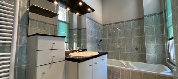 2 bedrooms Apartment in Altkirch, France No. 93428 13