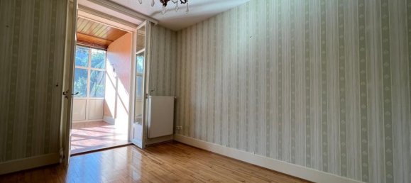 2 bedrooms Apartment in Altkirch, France No. 93428 14