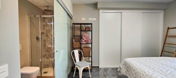 Квартира с 2 спальнями в Аликанте, Испания № 177293 24