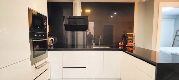 Квартира с 2 спальнями в Аликанте, Испания № 177293 19