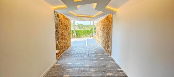 Квартира с 2 спальнями в Аликанте, Испания № 177293 35