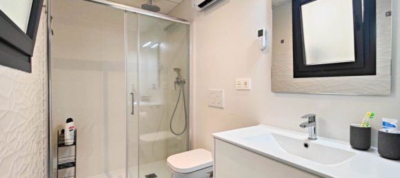 Квартира с 2 спальнями в Аликанте, Испания № 177293 32