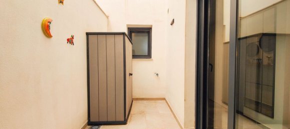 Квартира с 2 спальнями в Аликанте, Испания № 177293 29