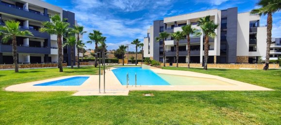 Квартира с 2 спальнями в Аликанте, Испания № 177293 39