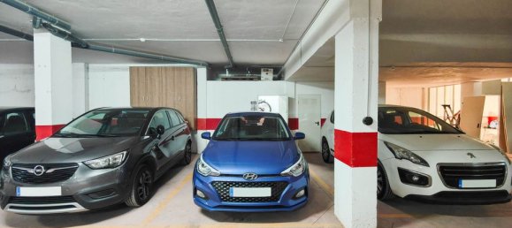 Квартира с 2 спальнями в Аликанте, Испания № 177293 33