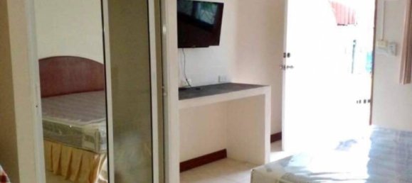 20 bedrooms Commercial property in Pattaya, Thailand No. 14176 3