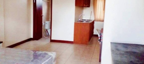 20 bedrooms Commercial property in Pattaya, Thailand No. 14176 2