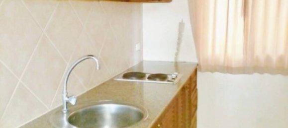 20 bedrooms Commercial property in Pattaya, Thailand No. 14176 4