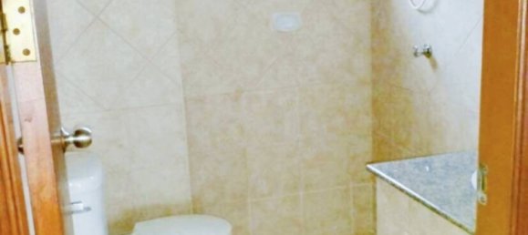 20 bedrooms Commercial property in Pattaya, Thailand No. 14176 5