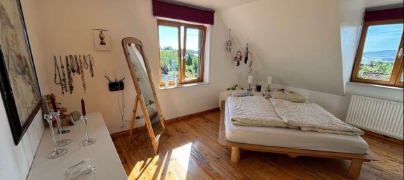 5 rooms Townhouse in Hanover, Germany No. 321120 11