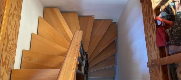 5 rooms Townhouse in Hanover, Germany No. 321120 18