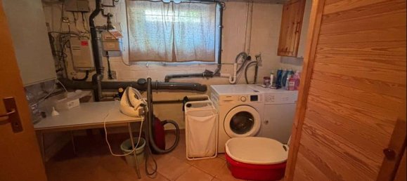 5 rooms Townhouse in Hanover, Germany No. 321120 24