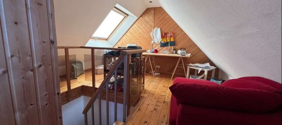 5 rooms Townhouse in Hanover, Germany No. 321120 20