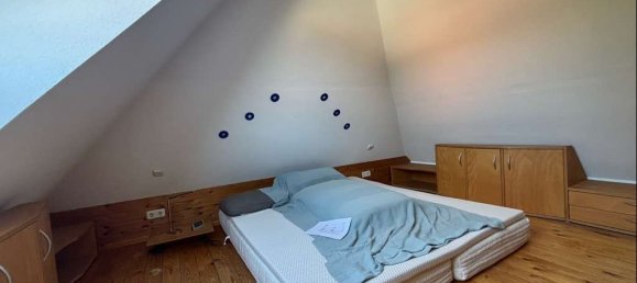 5 rooms Townhouse in Hanover, Germany No. 321120 21