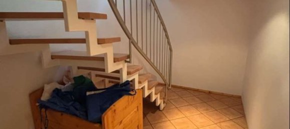 5 rooms Townhouse in Hanover, Germany No. 321120 23