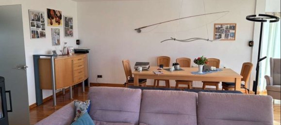 5 rooms Townhouse in Hanover, Germany No. 321120 4