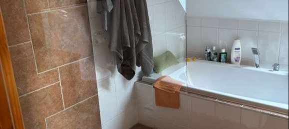 5 rooms Townhouse in Hanover, Germany No. 321120 15