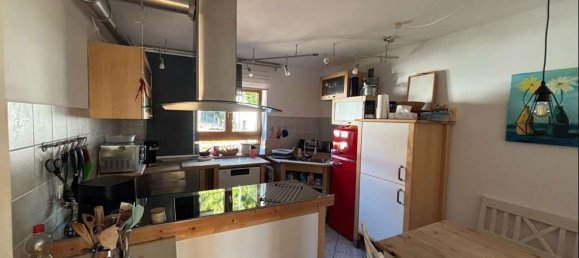 5 rooms Townhouse in Hanover, Germany No. 321120 6