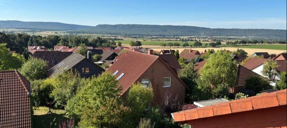 5 rooms Townhouse in Hanover, Germany No. 321120 17