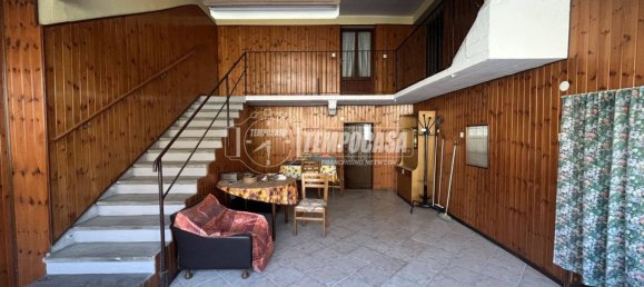 3 bedrooms House in Castellamonte, Italy No. 196954 24