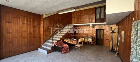 3 bedrooms House in Castellamonte, Italy No. 196954 23