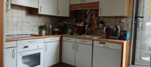 3 chambres Appartement à Champs-sur-Marne, France No. 172480 5