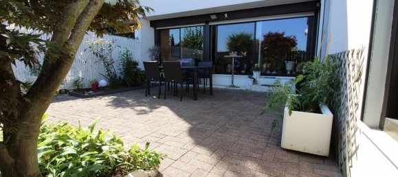 3 chambres Appartement à Champs-sur-Marne, France No. 172480 6