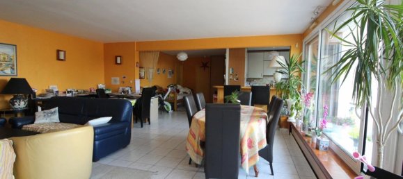 3 chambres Appartement à Champs-sur-Marne, France No. 172480 4