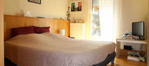 3 chambres Appartement à Champs-sur-Marne, France No. 172480 3