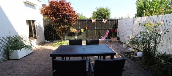 3 chambres Appartement à Champs-sur-Marne, France No. 172480 2